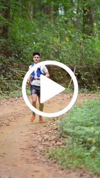 BIB:  <button type="button" onclick="openModal(26808457)" class="btn btn-primary btn-sm float-right" data-toggle="modal" data-target=".modal-high-quality">
                <i class="fa fa-download"></i> Download
                </button>